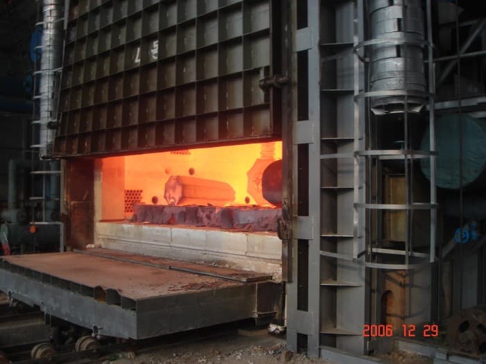 �_܇ʽȼ�����ʽ��̎���t