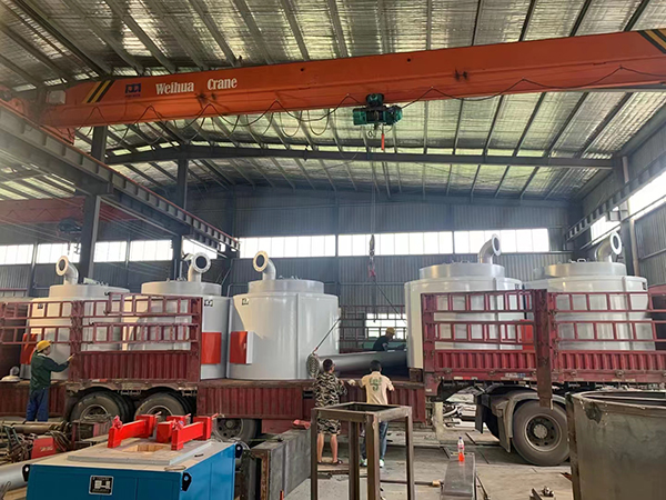  մ¹It޹˾͑Ƶ5_ȼtb܇l؛Aףd¡lؔ