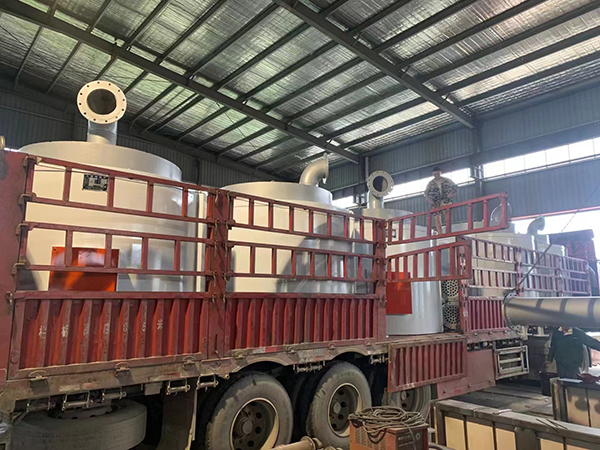  մ¹It޹˾͑Ƶ5_ȼtb܇l؛Aףd¡lؔ