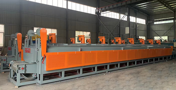 Wtaմ¹It޹˾͑Ƶ3_800×1400mmWӟtb{ԇ