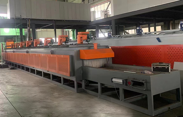 Wtaմ¹It޹˾͑Ƶ3_800×1400mmWӟtb{ԇɣʽͶa