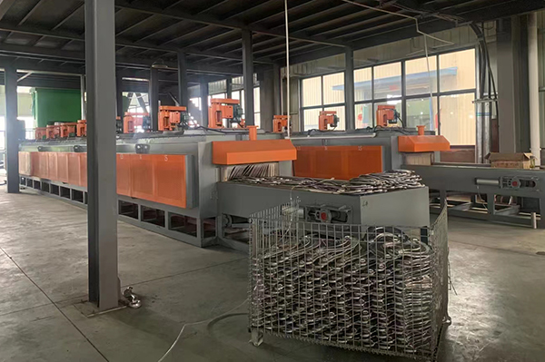 Wtaմ¹It޹˾͑Ƶ3_800×1400mmWӟtb{ԇɣʽͶa