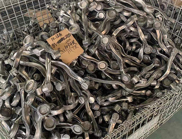 Wtaմ¹It޹˾͑Ƶ3_800×1400mmWӟtb{ԇʽͶa