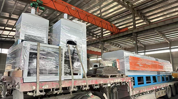 ¾W(wng)ʽFĩұYtl(f)ĳ