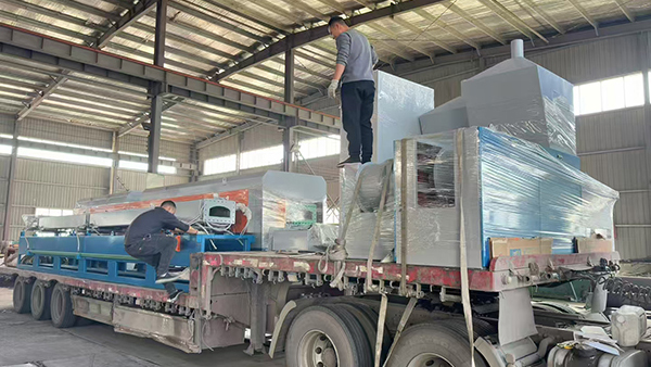 ¾W(wng)ʽFĩұYtl(f)ĳ