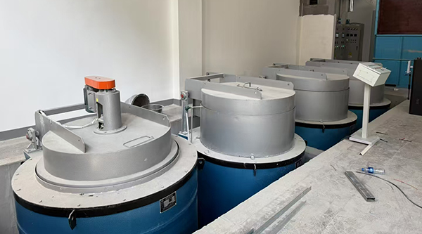 ȫQPQ̎O(sh)ˮڳͶa(chn)\(yn)