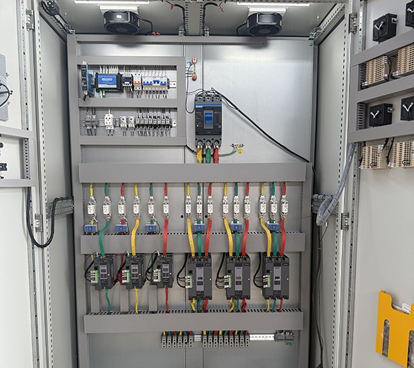 W(wng)ʽF۟Y(ji)tϵy(tng)